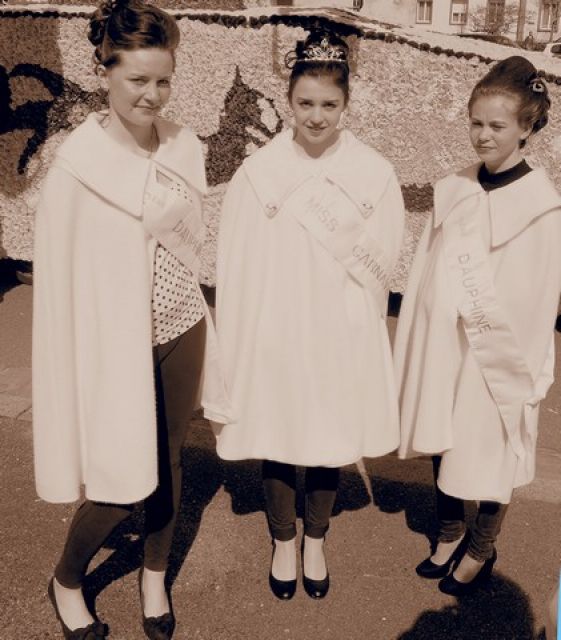 2017 carnaval2 (3).jpg